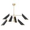 Ignacio Chandelier
