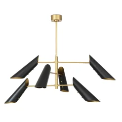 Ignacio Chandelier