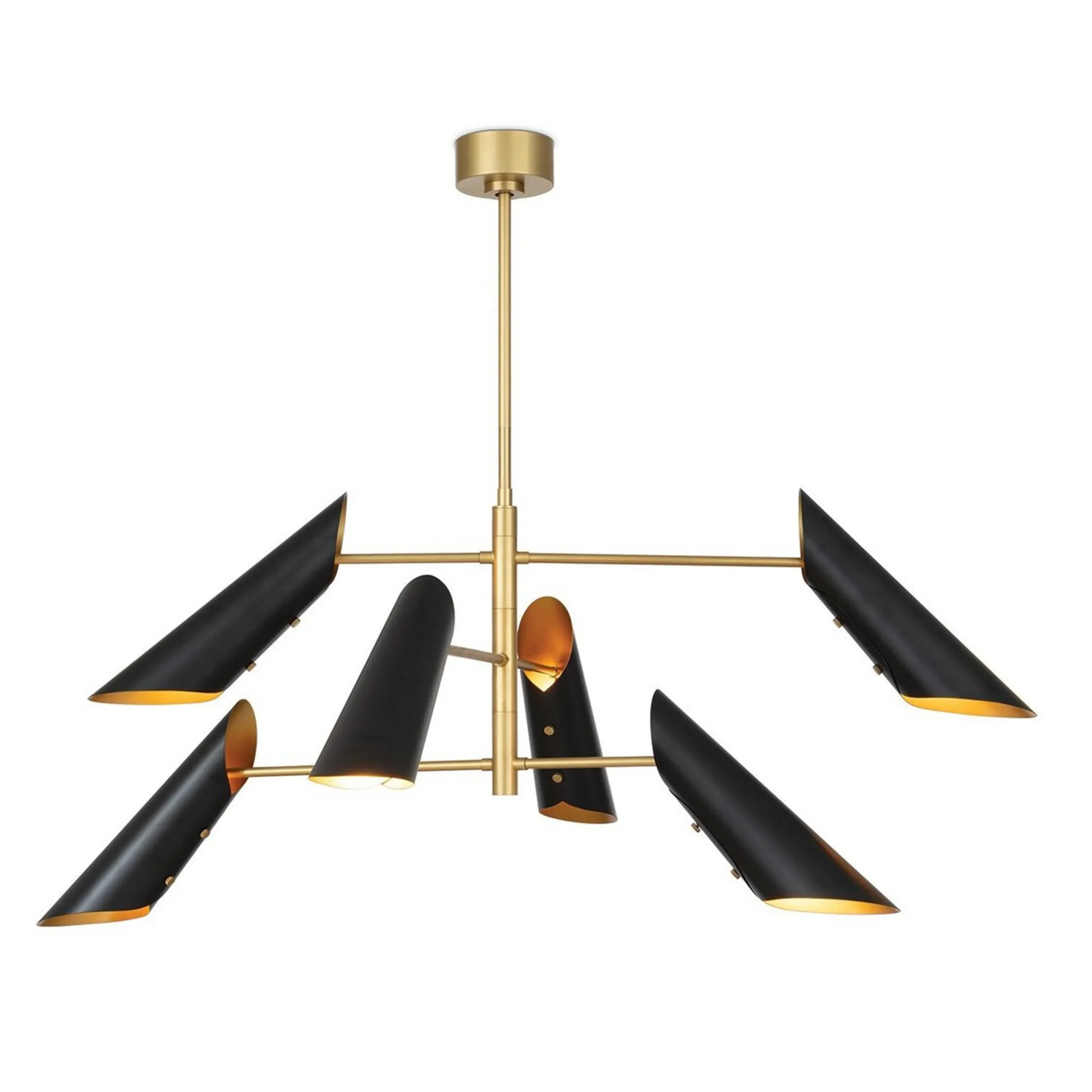 Ignacio Chandelier