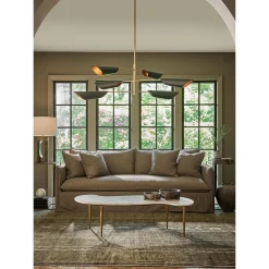 Ignacio Chandelier
