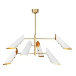 Ignacio Chandelier