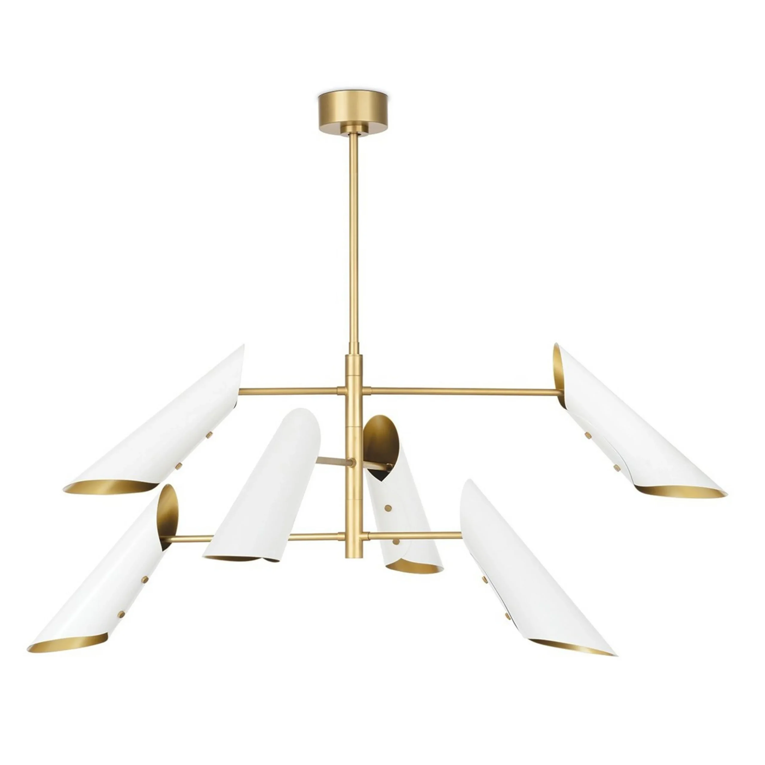 Ignacio Chandelier
