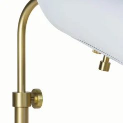 Ignacio Desk Lamp
