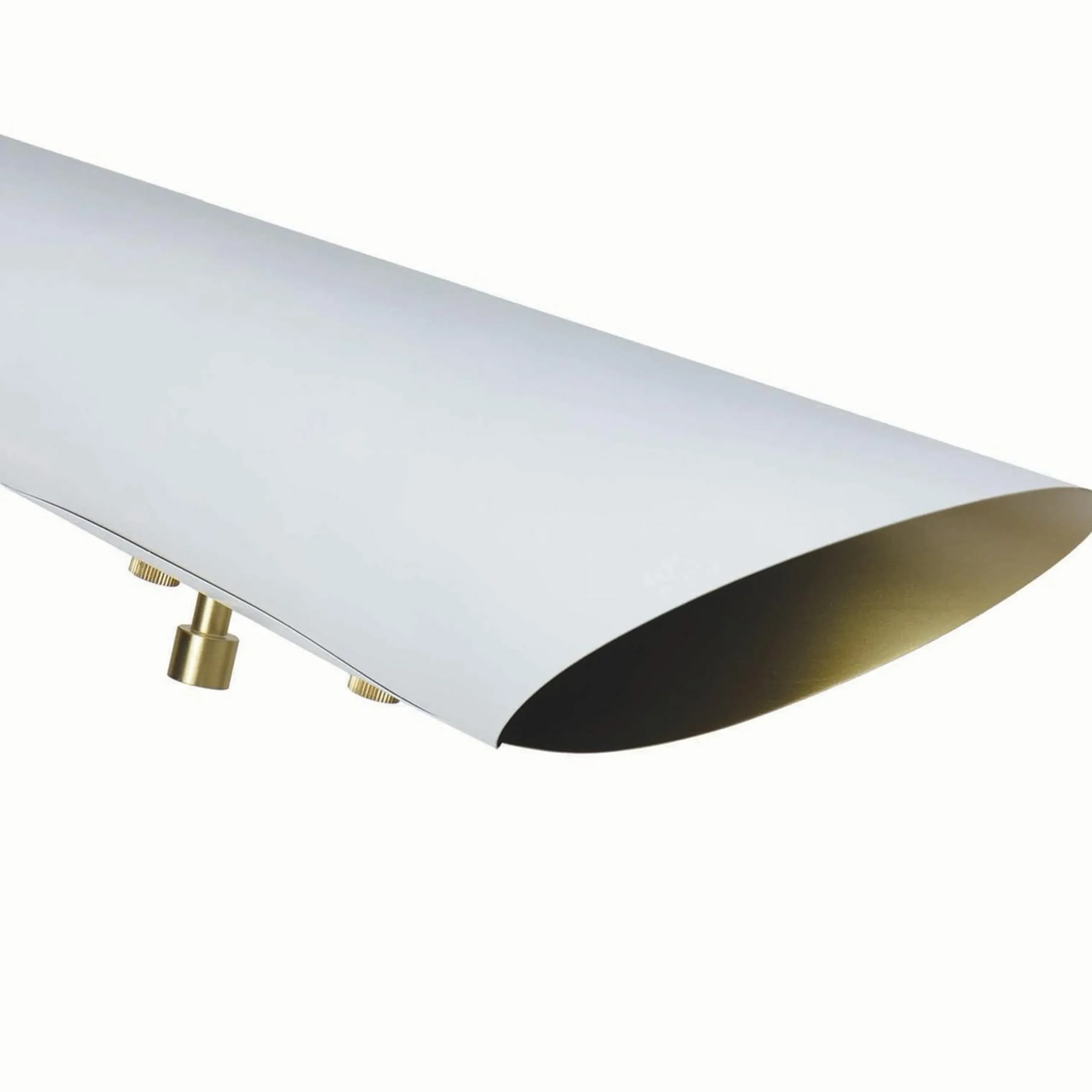 Ignacio Desk Lamp