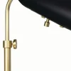 Ignacio Desk Lamp