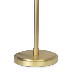 Ignacio Desk Lamp