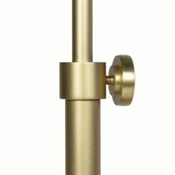 Ignacio Floor Lamp