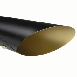 Ignacio Floor Lamp