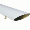 Ignacio Floor Lamp