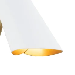 Ignacio Swing Arm Sconce