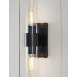 Ignis Sconce