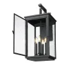 Ilus Outdoor Sconce - Large
