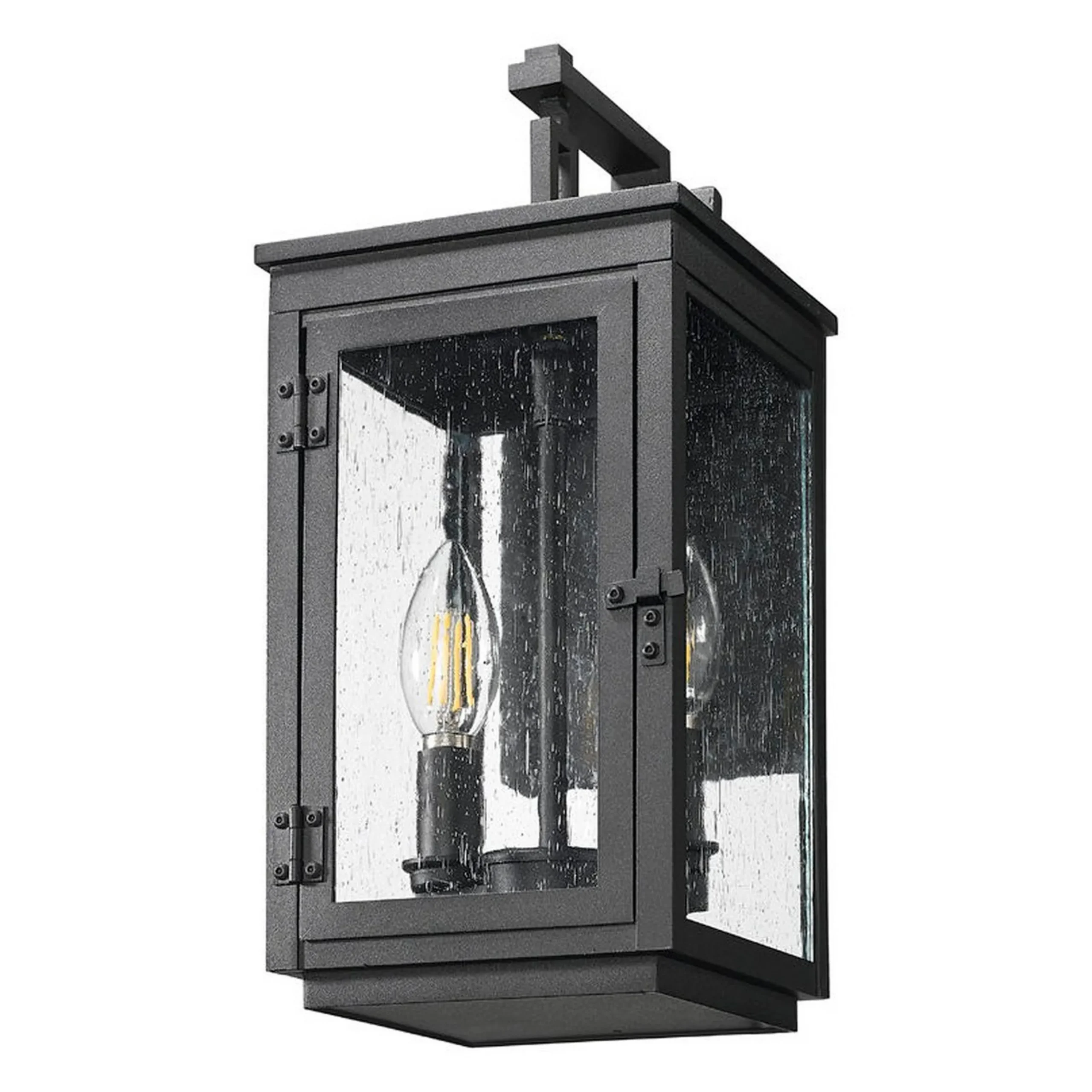 Ilus Outdoor Sconce - Small
