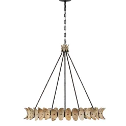 Imara Chandelier