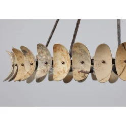 Imara Chandelier