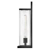 Imber Outdoor Sconce - Small