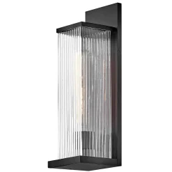 Imber Outdoor Sconce - Small