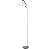 Immanuel Floor Lamp