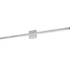 Imogin LED Picture Light - Large