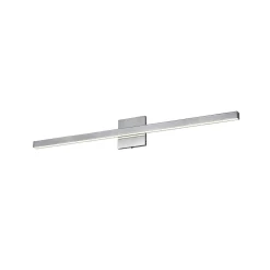 Imogin LED Picture Light - Medium