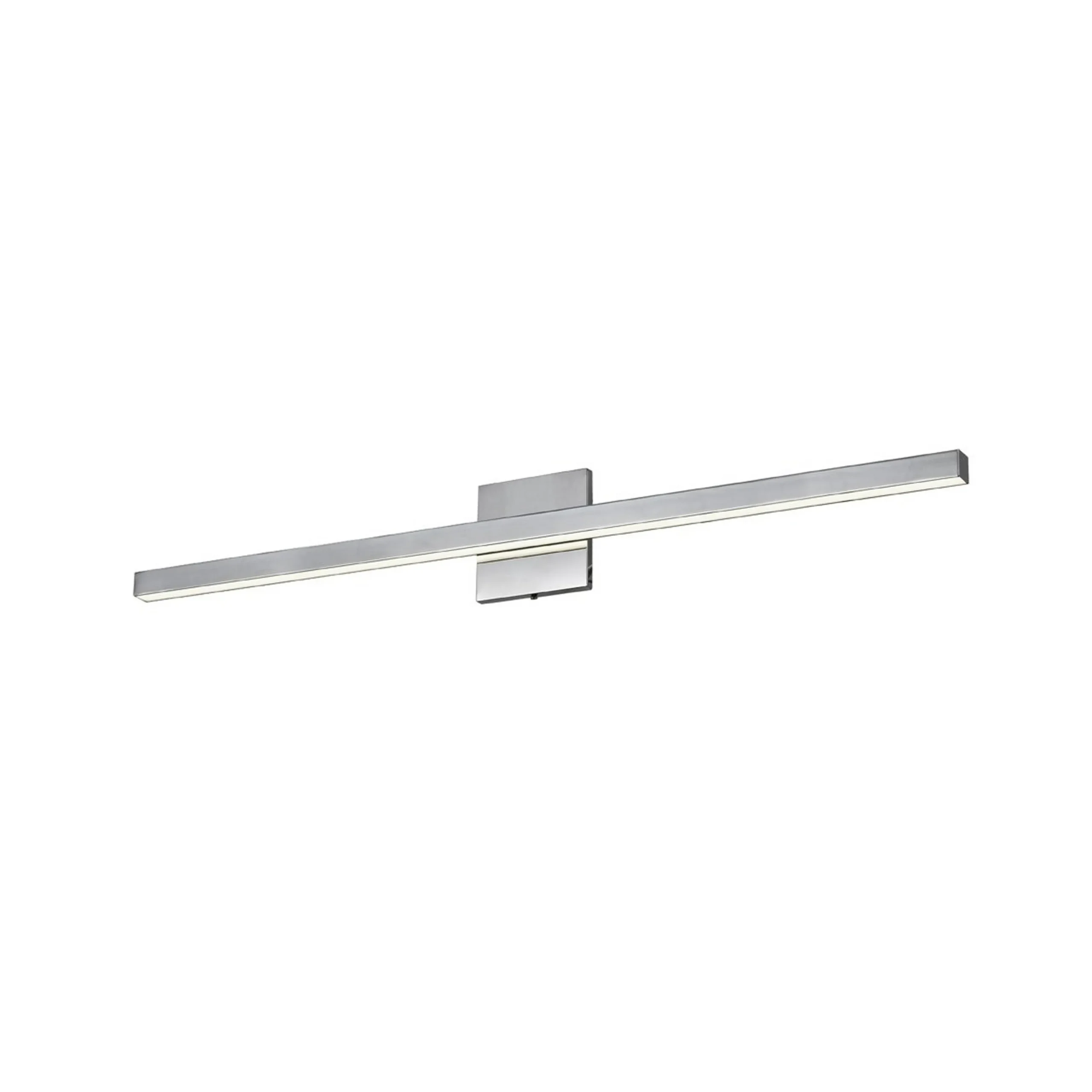 Imogin LED Picture Light - Medium