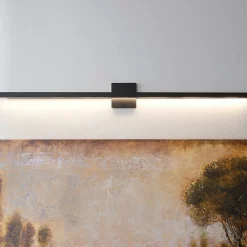 Imogin LED Picture Light - Large