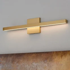 Imogin LED Picture Light - Small