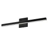 Imogin LED Picture Light - Small