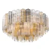 Imondo Ceiling Light - Large - Autumn