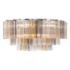 Imondo Ceiling Light - Large - Autumn