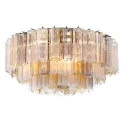 Imondo Ceiling Light - Large - Autumn