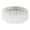 Imondo Ceiling Light - Small - Clear