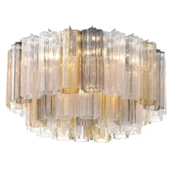 Imondo Ceiling Light - Small - Autumn