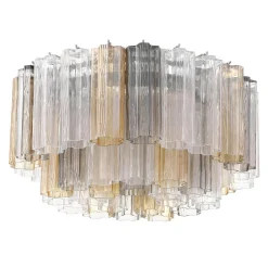 Imondo Ceiling Light - Small - Autumn