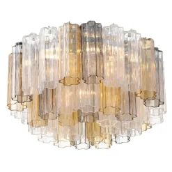 Imondo Ceiling Light - Small - Autumn