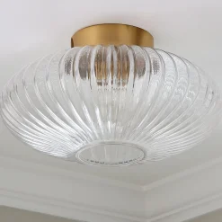 Impa Ceiling Light