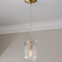 Imperium Pendant