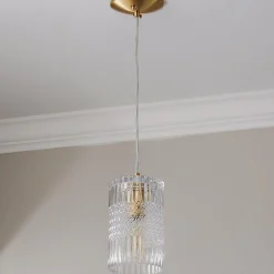 Imperium Pendant