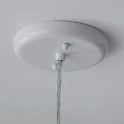 Impress Pendant
