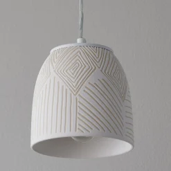Impress Pendant