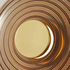 Inagua LED Sconce