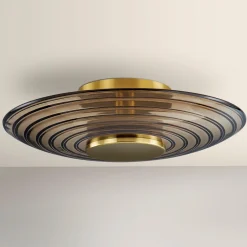 Inagua LED Sconce