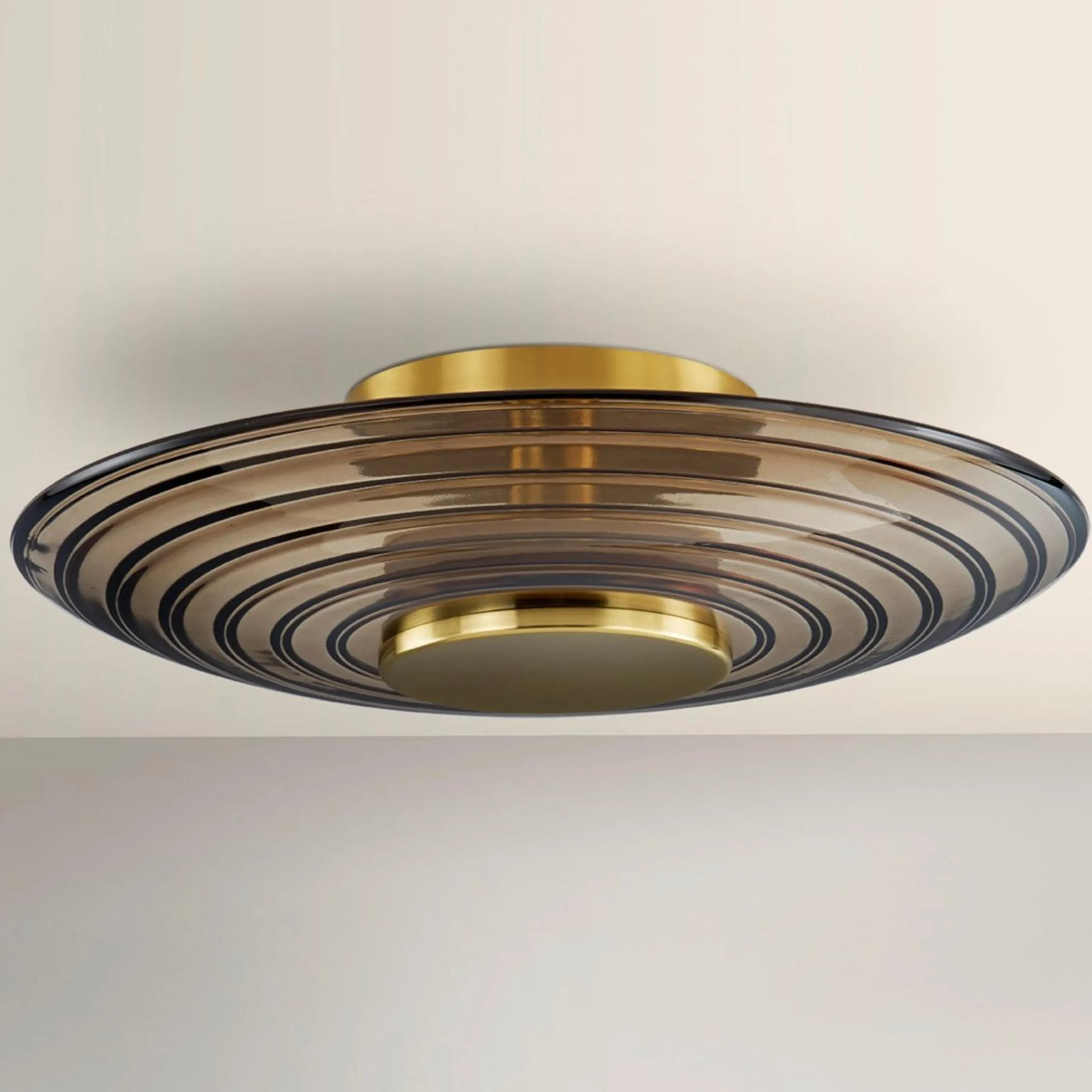 Inagua LED Sconce