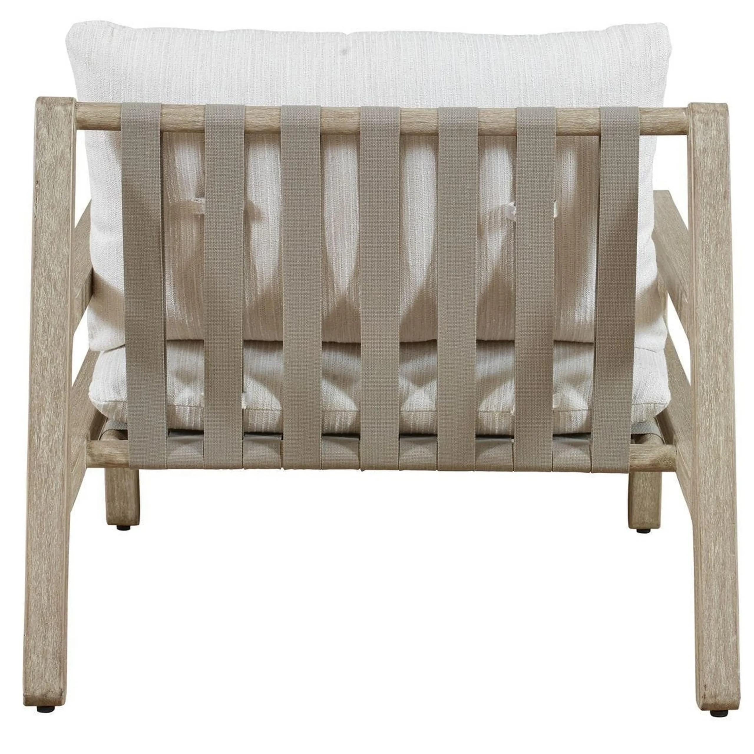 Inanna Indoor / Outdoor Lounge Chair