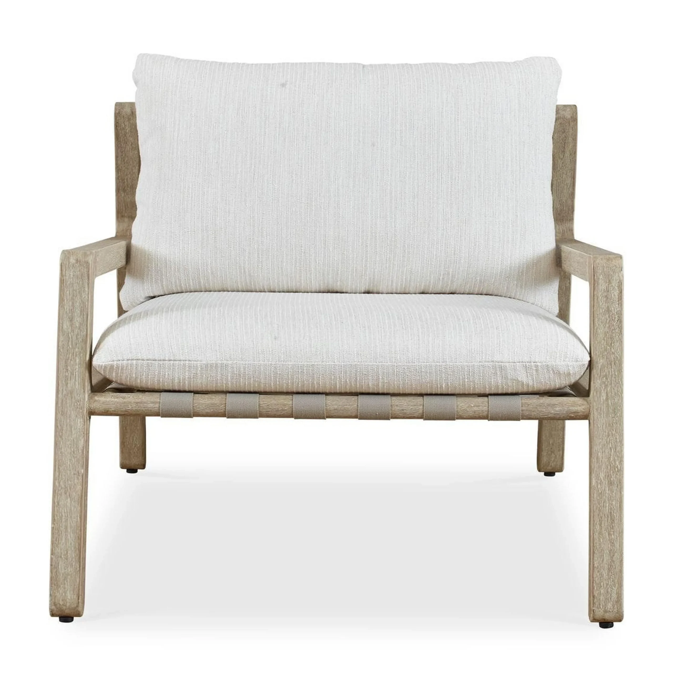 Inanna Indoor / Outdoor Lounge Chair
