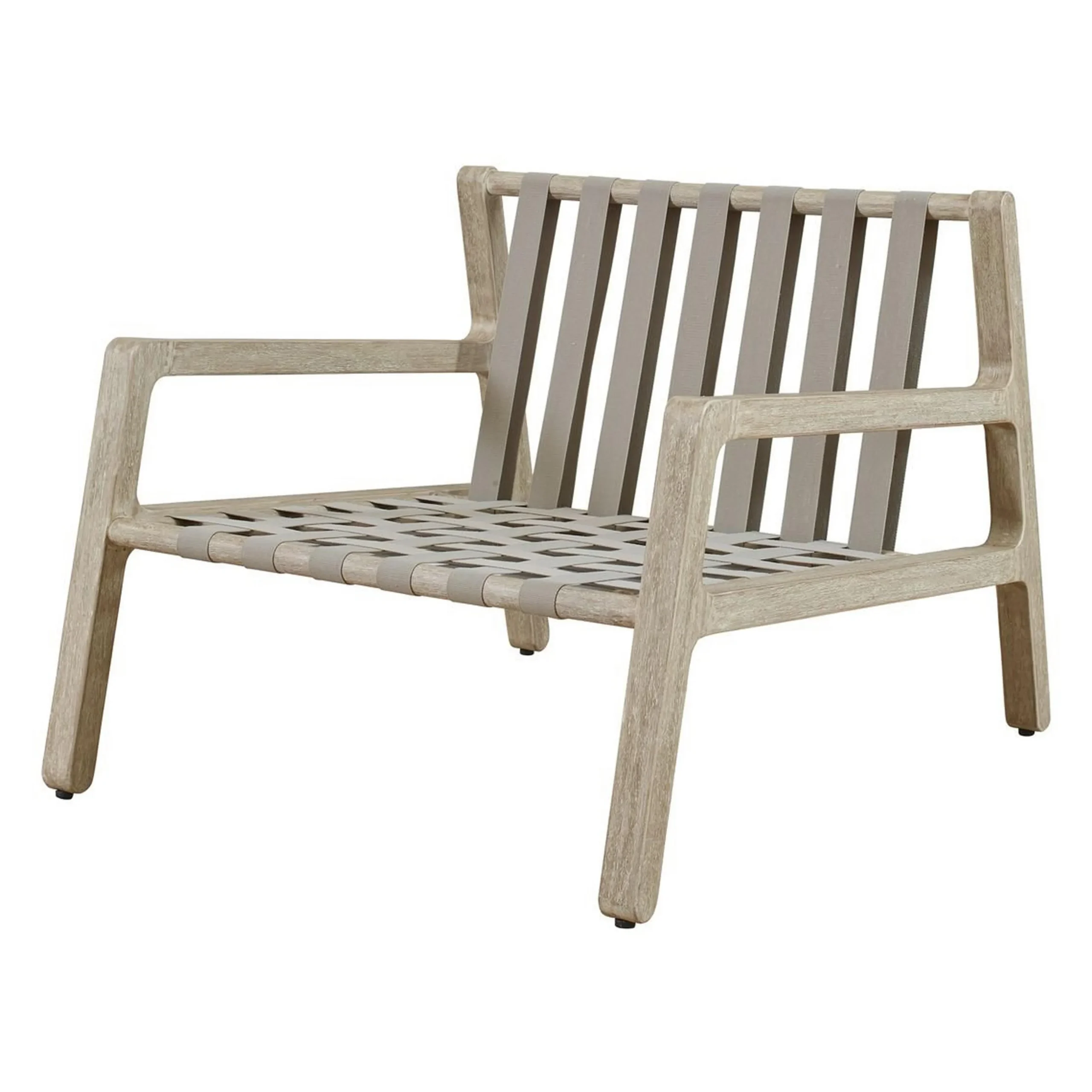 Inanna Indoor / Outdoor Lounge Chair