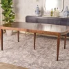 Indiana Dining Table