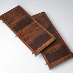 Indiana Dining Table