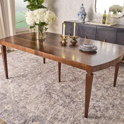 Indiana Dining Table