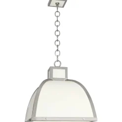 Inkwell Pendant